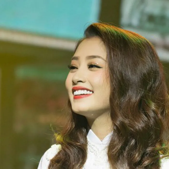 Lan Khuê