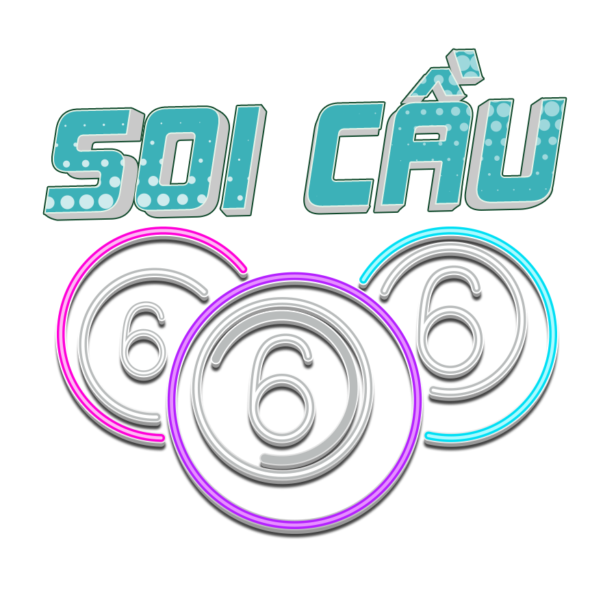 Soi cầu 666