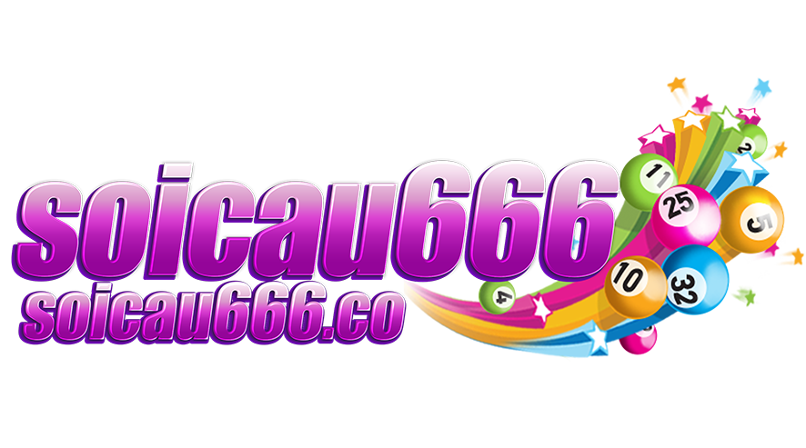 SOI CẦU 666 HÔM NAY – DỰ ĐOÁN XSMB 6666 CHÍNH XÁC 100%